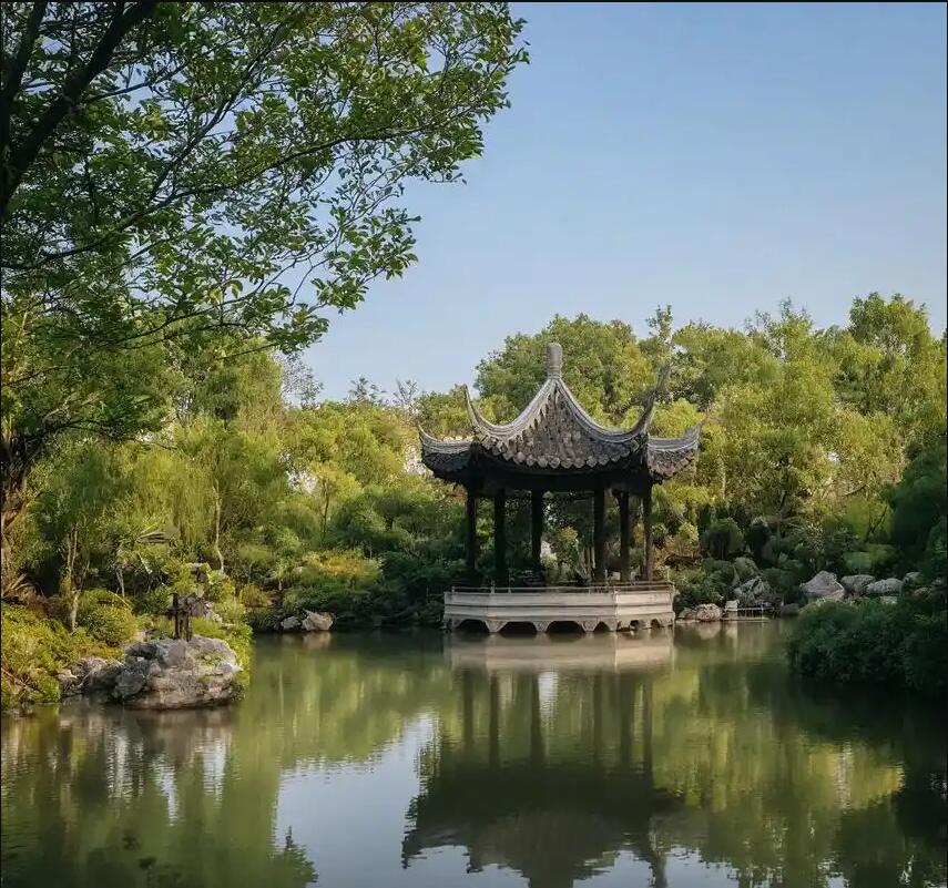 铜川从安餐饮有限公司