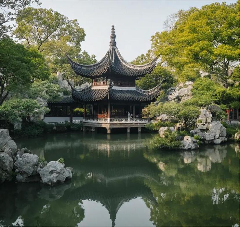 铜川从安餐饮有限公司